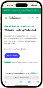 web-hosting-siteground