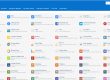 wp-bakery-wordpress-builder