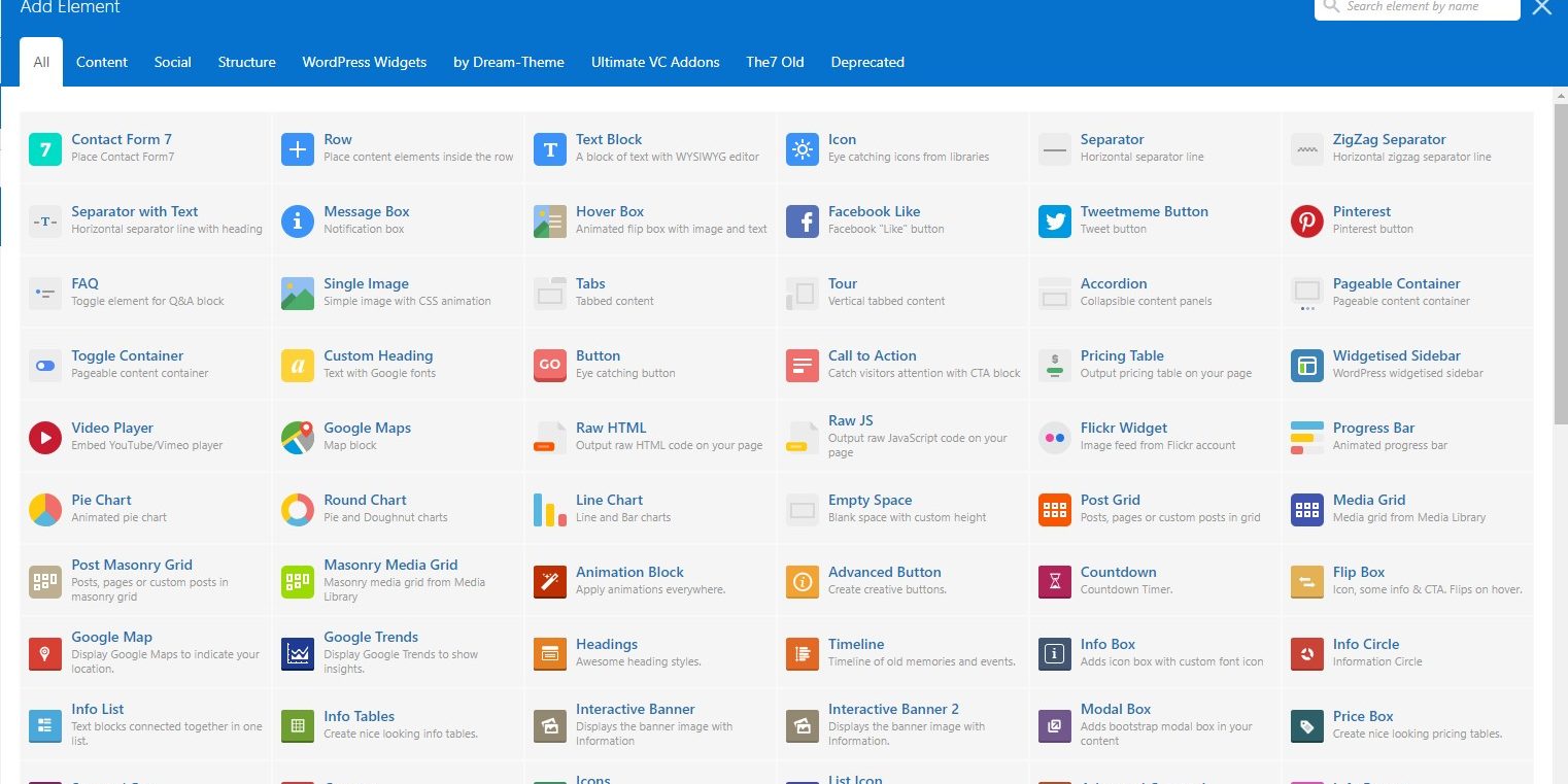 wp-bakery wp-bakery-wordpress-builder