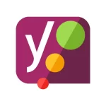 yoast-seo-for-wordpress