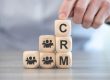 top-10-crms-for-new-businesses