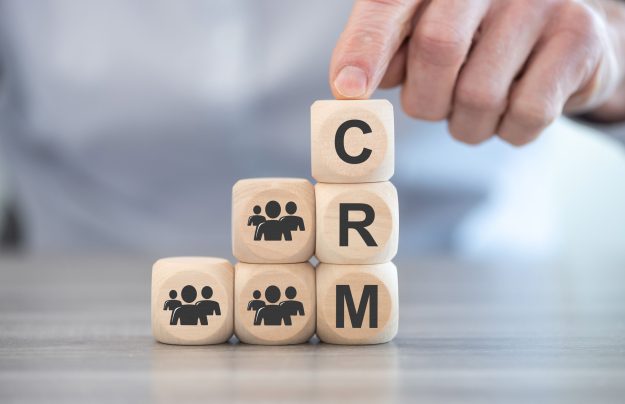 top-10-crms-for-new-businesses