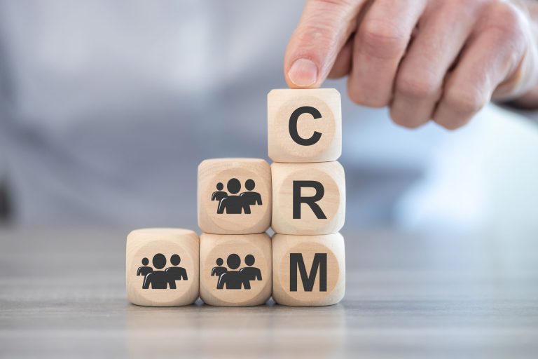 top-10-crms-for-new-businesses