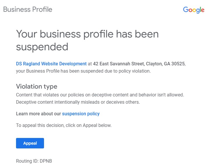 damn-you-google-business-suspension