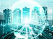 Top Web Design Trends for 2024