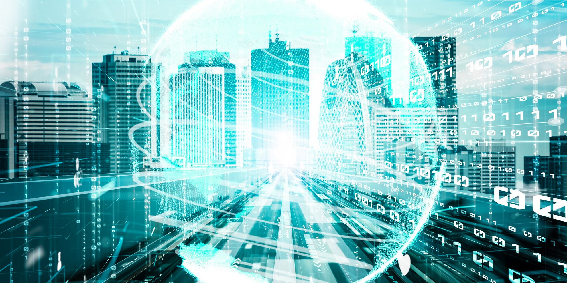 AdobeStock_513326493 Top Web Design Trends for 2024