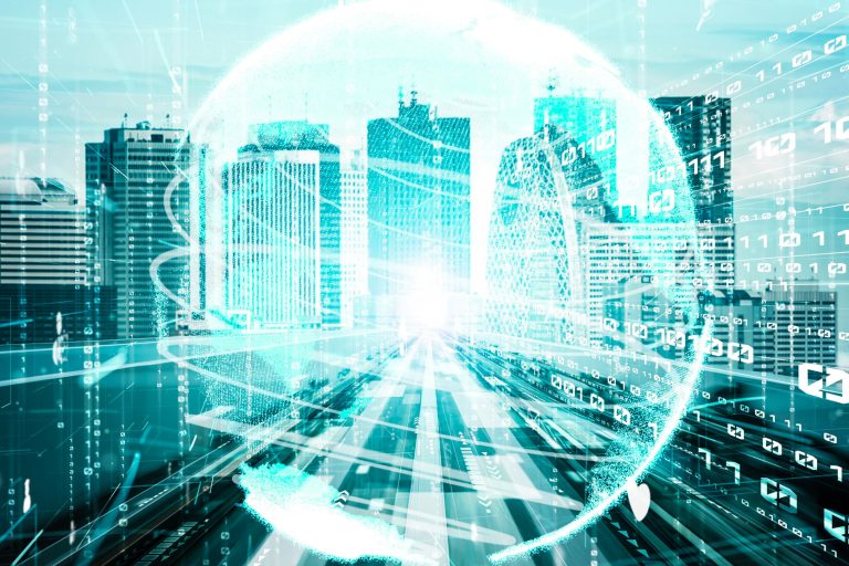 AdobeStock_513326493 Top Web Design Trends for 2024