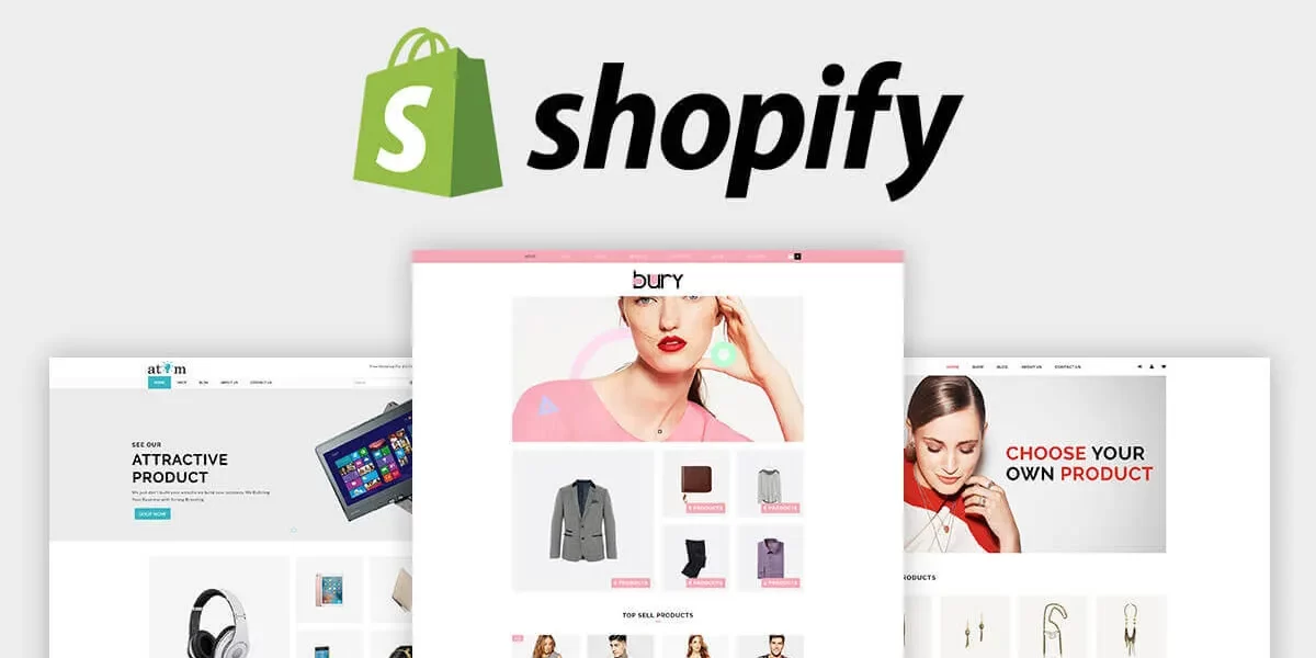 How-to-Start-Your-Website-on-Shopify Shopify Online Store