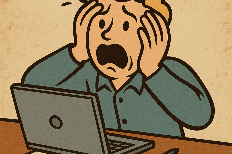 Google May 2025 algorithm update Google May 2025 algorithm update