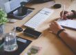 website-design